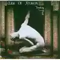 Clan Of Xymox Breaking Point