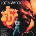 Curtis Mayfield Superfly