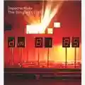 Depeche Mode The singles '81>'85