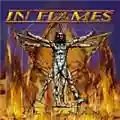 In Flames Clayman