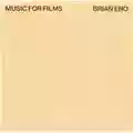 Brian Eno Music For Films
