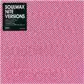 Soulwax Nite Versions