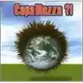 CapaRezza ?!
