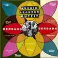 Archie Bronson Outfit Derdang Derdang