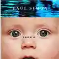 Paul Simon Surprise