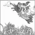 Residual Echoes Phoenician Flu And Ancient Ocean