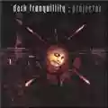 Dark Tranquillity Projector