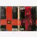 Slayer Still Reigning - Reign in Blood live