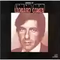 Leonard Cohen Songs of Leonard Cohen