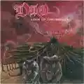 Dio Lock Up The Wolves