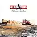 36 Crazyfists Bitterness the Star