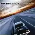 Nickelback All The Right Reasons
