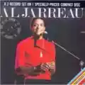 Al Jarreau Look To The Rainbow