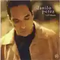 Danilo Perez ...Till Then