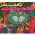 Iron Butterfly In-A-Gadda-Da-Vida