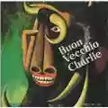 Buon vecchio Charlie Buon vecchio Charlie