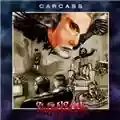 Carcass Swansong