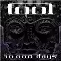 Tool 10000 Days