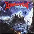 Immortal At The Heart of Winter