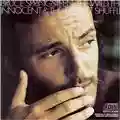 Bruce Springsteen The Wild, The Innocent & The E-Street Shuffle