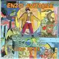 Enzo Avitabile S.O.S Brothers