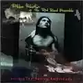 Robbie Robertson & The Red Road Ensemble Music For The Native Americans