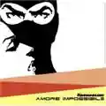 Tiromancino Amore impossibile single