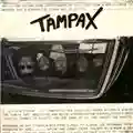 Hitler SS - Tampax Split 7"