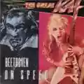 The Great Kat Beethoven On Speed