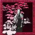 The Residents The Third Reich 'n' Roll