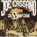 Joe Cassano Dio Lodato