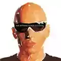 Joe Satriani Super Colossal