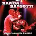 Banda Bassotti Un Altro Giorno d'Amore