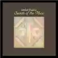 Jordan Rudess Secrets Of The Muse