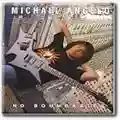 Michael Angelo No Boundaries