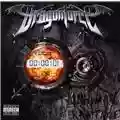 Dragonforce Inhuman Rampage