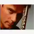 Andrea Griminelli Vibrations