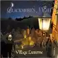Blackmore's Night The Village Lanterne