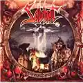 Sabbat Dreamweaver
