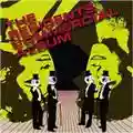 The Residents Commercial Album