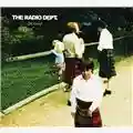 The Radio Dept. Pet Grief