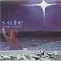 Sole Selling Live Water