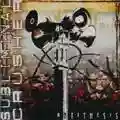 Subliminal Crusher Antithesis