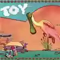 Toy Toy
