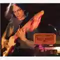 Sonny Landreth Grant Street