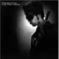 Stereophonics Live From Dakota