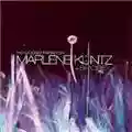 Marlene Kuntz Ho Ucciso Paranoia
