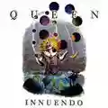 Queen Innuendo