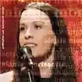 Alanis Morissette Mtv Unplugged