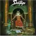 Savatage Hall Of The Mountain King